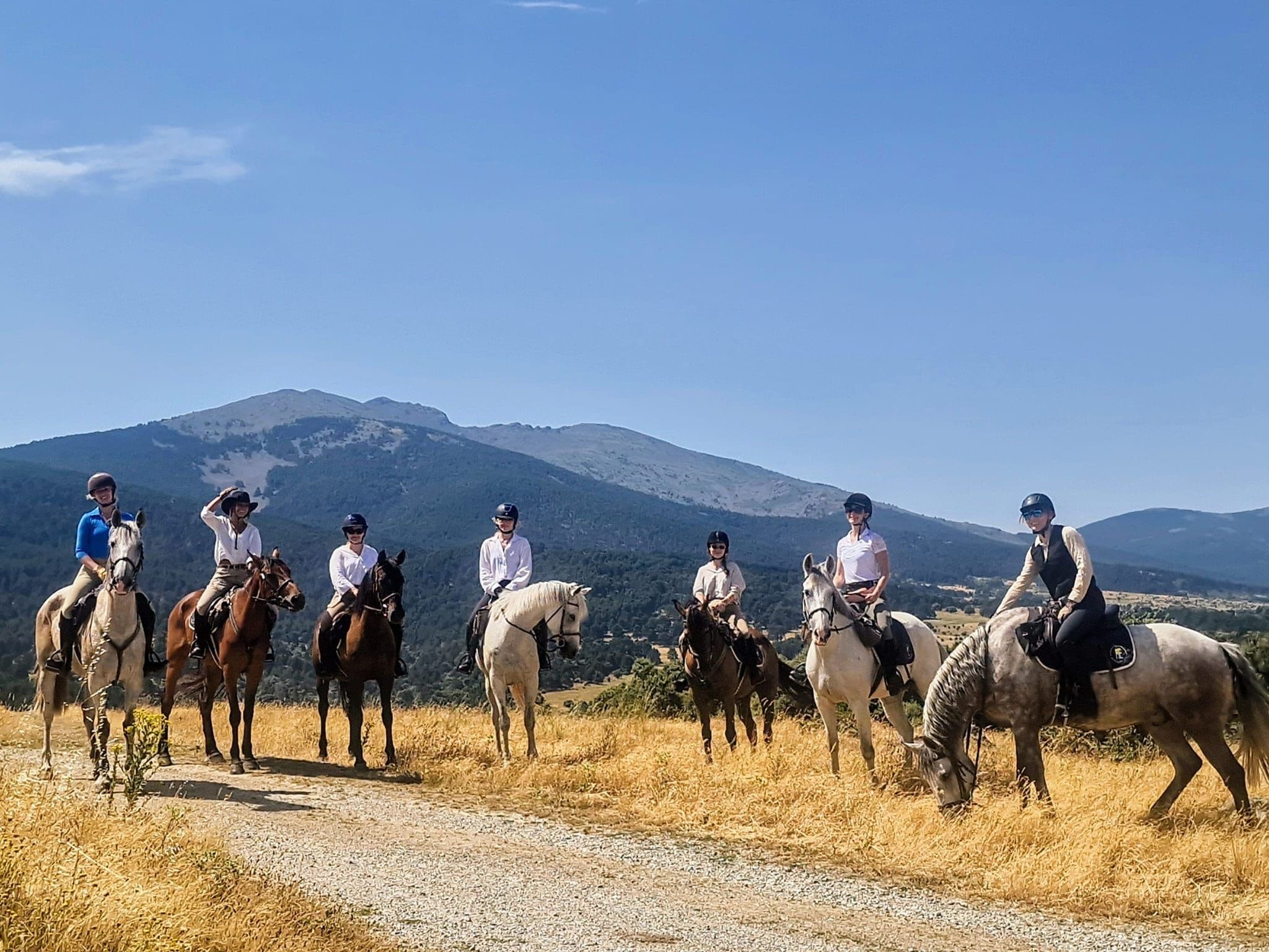 How to Maximize PTO in 2026 Using Federal Holidays (and Travel on Horseback)